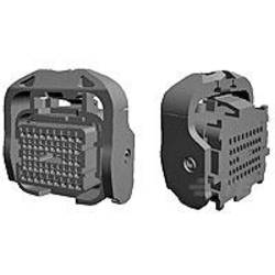 TE Connectivity 1717138-6, 1 ks Tray