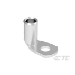 TE Connectivity 708473-2 TE AMP Misc Prods for Indoor Power Wiring & Equip 1 ks