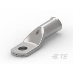 TE Connectivity 710030-7 TE AMP Misc Prods for Indoor Power Wiring & Equip 1 ks Piece