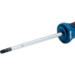 Bosch Professional 1600A01V0D Univerzální TX šroubovák Velikost šroubováku TX 25 Délka dříku: 100 mm 1 ks