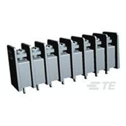 TE Connectivity 1546734-8, 1 ks Carton