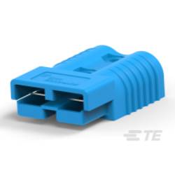 TE Connectivity 1604037-5, 1 ks Bag