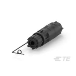 TE Connectivity 2061933-1, 1 ks Sleeve