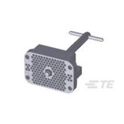 TE Connectivity 202799-2, 1 ks Bag