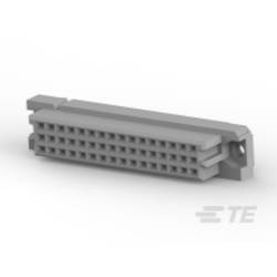 TE Connectivity 5535034-4, 1 ks Box