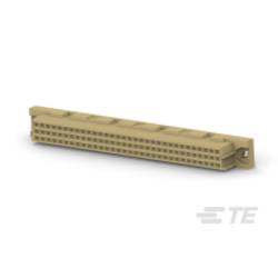 TE Connectivity 4-1393637-9, 1 ks Box