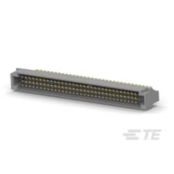 TE Connectivity 5148003-5, 1 ks Tray