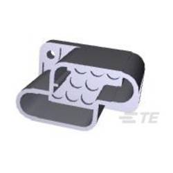 TE Connectivity 213500-3, 1 ks Package