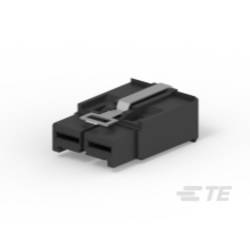TE Connectivity 1982299-3, 1 ks Tray
