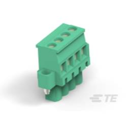 TE Connectivity 1-796861-2, 1 ks Box