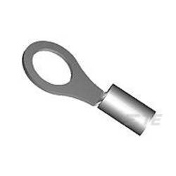 TE Connectivity 321892 1 ks Box