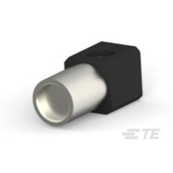 TE Connectivity 6648236-1, 1 ks Bag