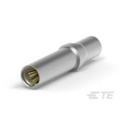 TE Connectivity 6648318-1, 1 ks Bag
