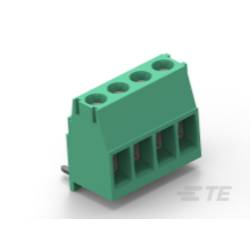 TE Connectivity 284414-8, 1 ks Box