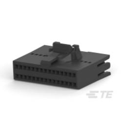 TE Connectivity 3-487937-0, 1 ks Tray