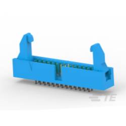 TE Connectivity 1761686-9, 1 ks Package