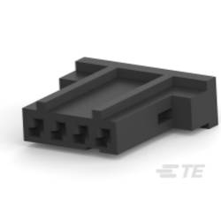 TE Connectivity 1-88859-0, 1 ks Folder