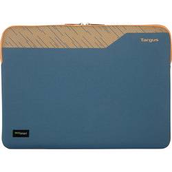 Targus brašna na notebooky TBS97102GL S max.velikostí: 40,6 cm (16) modrá, oranžová