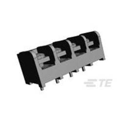 TE Connectivity 6-1437652-7, 1 ks Package