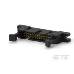 TE Connectivity 2-111506-1, 1 ks Tray