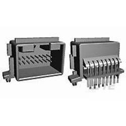 TE Connectivity 966870-1, 1 ks Carton