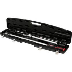 KS Tools 516.9095 momentový klíč