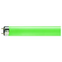 Signify zářivka G13 36 W tyčový tvar (Ø x d) 28 mm x 1213.6 mm 1 ks