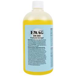Emag EM-060 čisticí koncentrát dentální oblast 500 ml