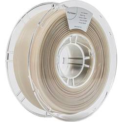 Maertz PMMA-1016-003 PMMA-1016-003 vlákno pro 3D tiskárny PLA filament vysoce lesklý (Glow+) 1.75 mm 1000 g vícebarevná 1 ks