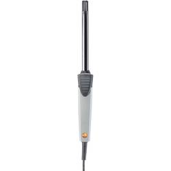 testo 0636 9735 Snímač teploty/vlhkosti, 0636 9735, Teplotní/vlhkostní čidlo, 1 ks