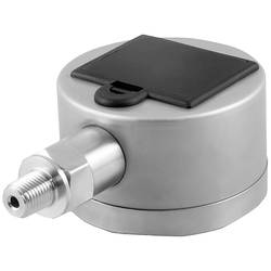 PCE Instruments ukazatel tlaku PCE-DPG 6 1 ks