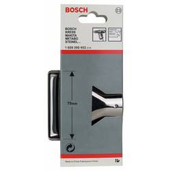 Trysky s ochranou skla - 75 mm, 33,5 mm Bosch Accessories 1609390452 Průměr 33.5 mm
