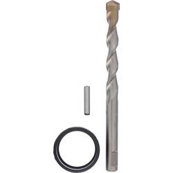 Bosch Accessories Zentrierbohrer 11,5 mm für Hammerhohlbohrkronen F00Y145203 vrtací korunka 11.50 mm 1 ks