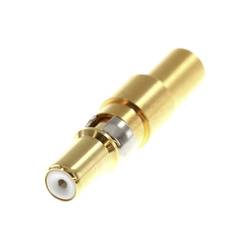 Molex 1731120052 pinový kontakt 1 ks