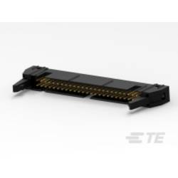 TE Connectivity 1-5102321-0, 1 ks Tray
