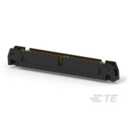 TE Connectivity 1-5102153-2, 1 ks Tray