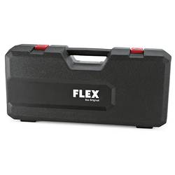Flex TK-S L230/LD180/LD150 444391 kufřík na nářadí