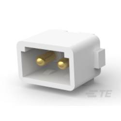 TE Connectivity 1586512-2, 1 ks Bag