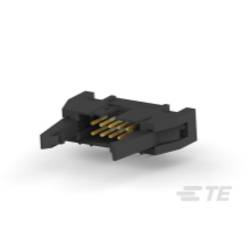 TE Connectivity 5499141-1, 1 ks Tray