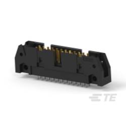 TE Connectivity 5102154-5, 1 ks Package