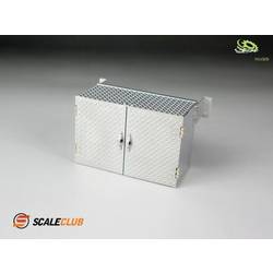 ScaleClub 50234 1:14 úložný box 1 ks