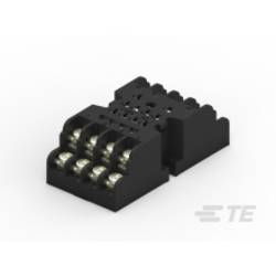 TE Connectivity 27E166 Package, 1 ks