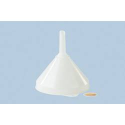 Hünersdorff 951200 951200 trychtýř 2 l 208 mm