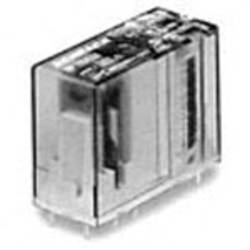 TE Connectivity RP838012 Carton, 1 ks