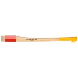 Ochsenkopf 1852736 náhradní rukojeť 800 mm 950 g