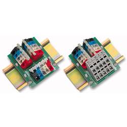 WAGO 810-902/000-002 odbočná jednotka 1 ks