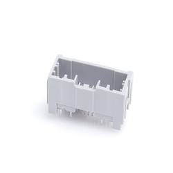 Molex konektor do DPS 349580341, 1 ks Tray