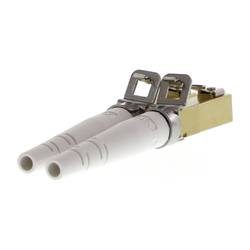 Molex konektor k optickému kabelu 1063973010