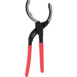 KS Tools 150.9317 Kleště k olejovému filtru, 50 - 125 mm