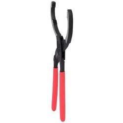 KS Tools 150.9317 Kleště k olejovému filtru, 50 - 125 mm